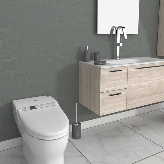 Аксесоар за баня » ЕЙДЪН ICCA 58194G