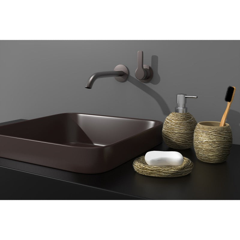 Bathroom accessory » ADDISON ICCA 58258