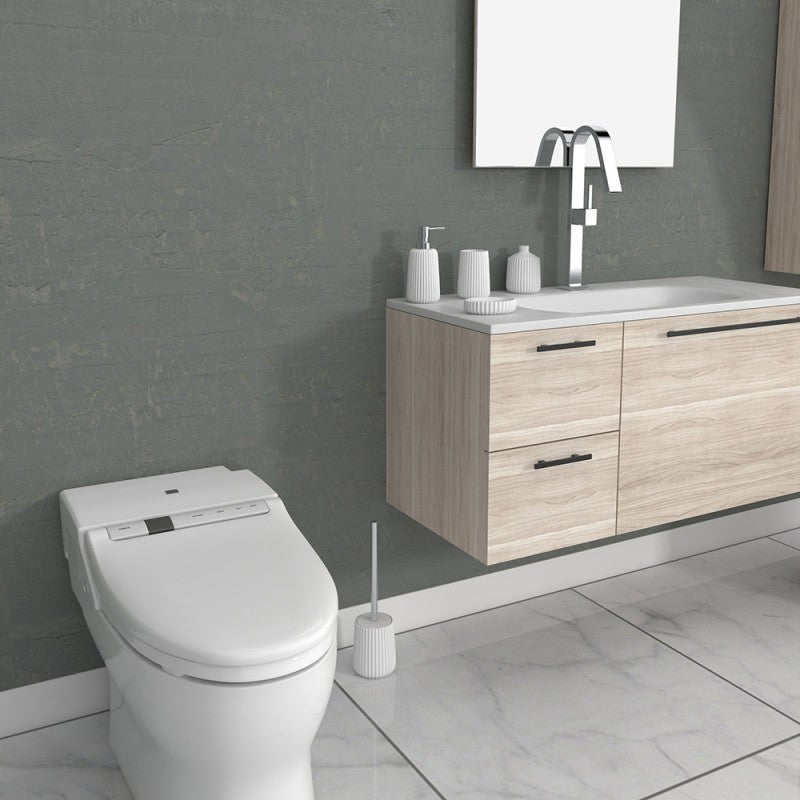 Bathroom accessory » DYLAN ICCA 58394