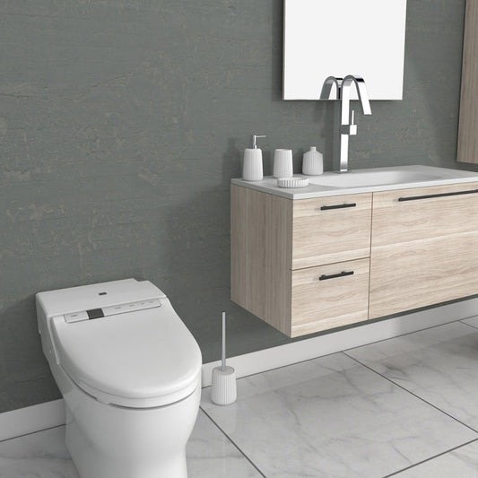 Аксесоар за баня » ДИЛАН ICCA 58394