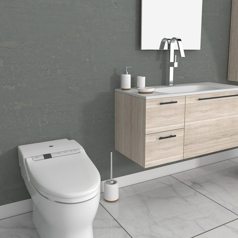 Bathroom accessory » BAILEY ICCA 59194