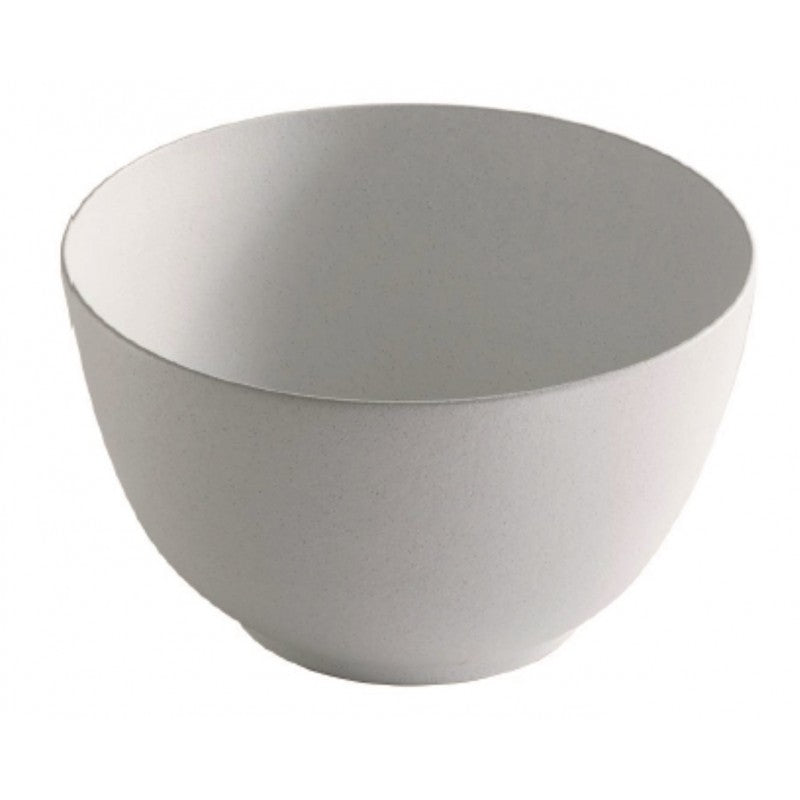 Countertop sink