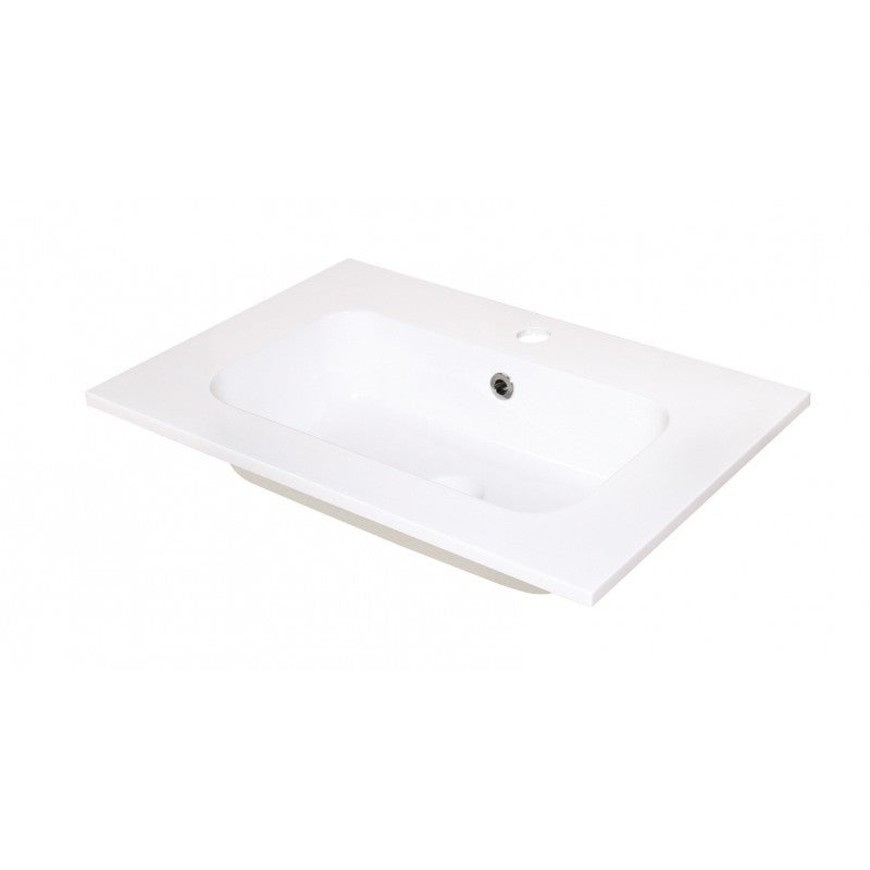 Standing bathroom cabinet ICP 5981