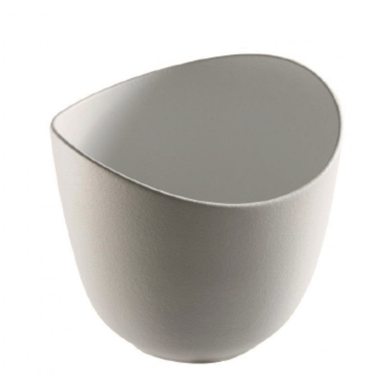 Countertop sink