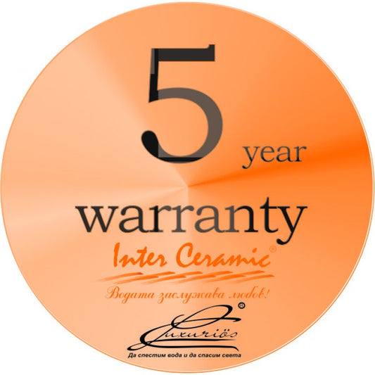 Смесител ICF 233010 SAND