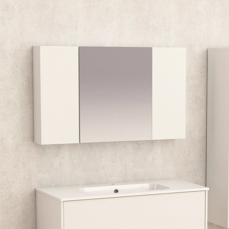 Огледални шкафове » ICMC 6014-100NEW