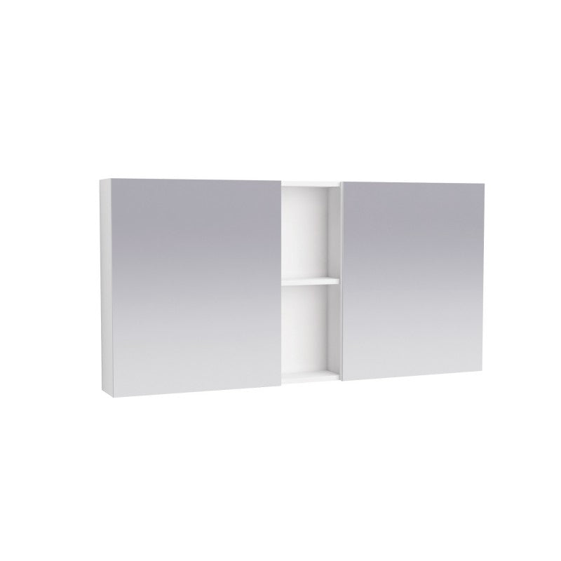 Огледални шкафове » ICMC 6014-120NEW