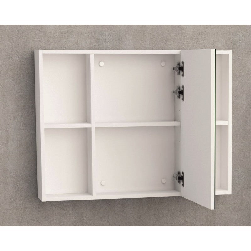 Mirror cabinets » ICMC 6014-80
