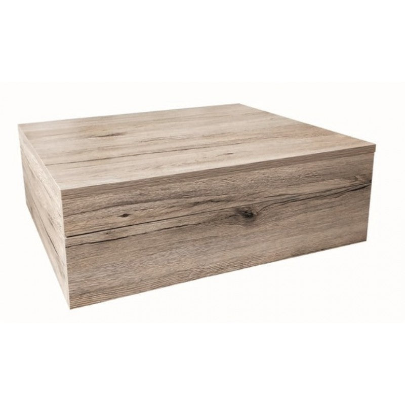 Bathroom countertop ICP 6020-2
