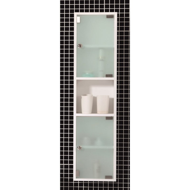 Bathroom column ICP 604685