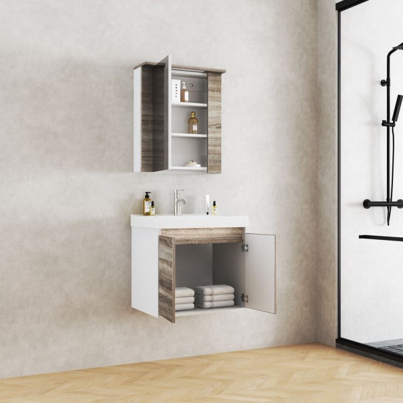 Огледални шкафове » ICMC 6013-70