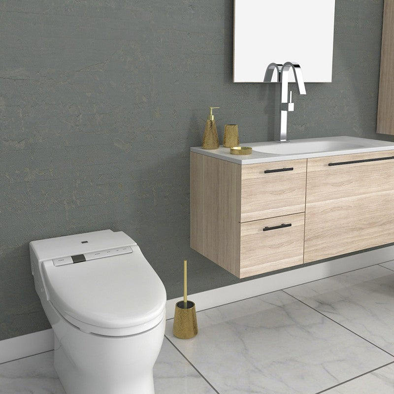 Bathroom accessory » SAHARA - ICCA 62594
