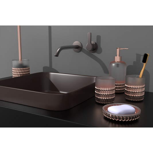 Аксесоар за баня » ДЕЙНА - ICCA 62994