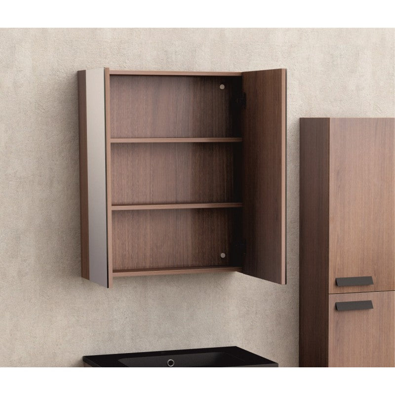 Огледални шкафове » ICMC 6515-80