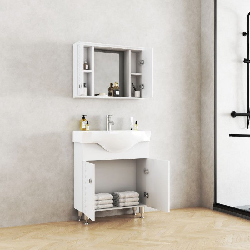 Огледални шкафове » ICMC 1047-70