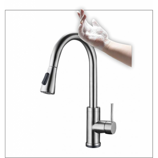 Смесител ICSA 710802