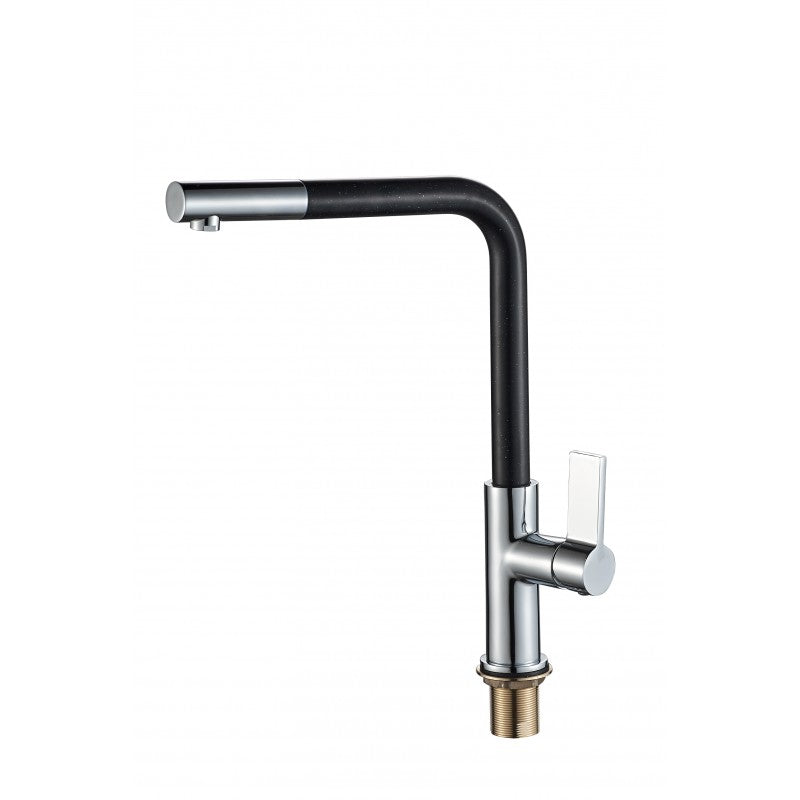Countertop sink