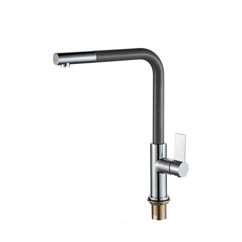 Countertop sink