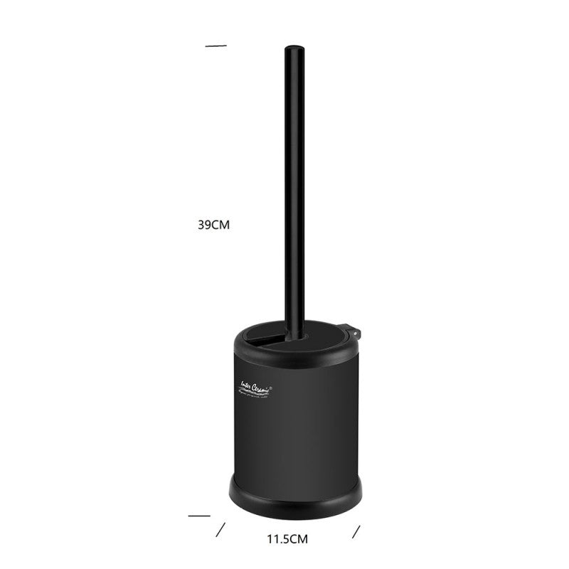 Bathroom accessory ICA 7287B