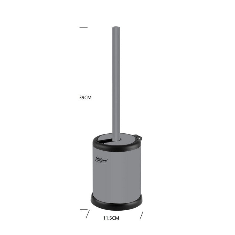 Bathroom accessory ICA 7287G