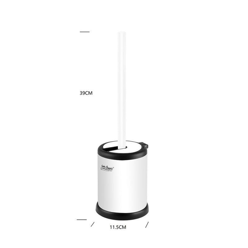 Bathroom accessory ICA 7287W