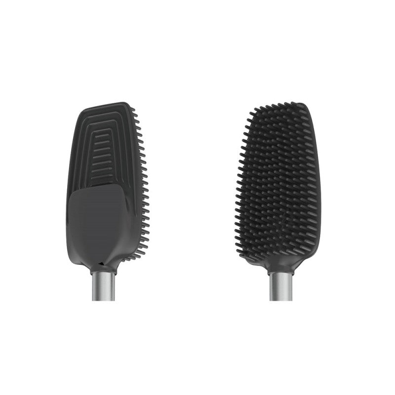 Bathroom accessory ICA 7288