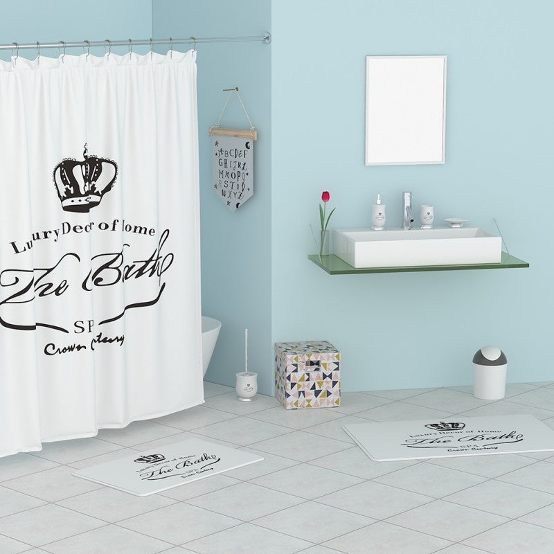 Bathroom accessory » ELIZABETH ICCA 74794