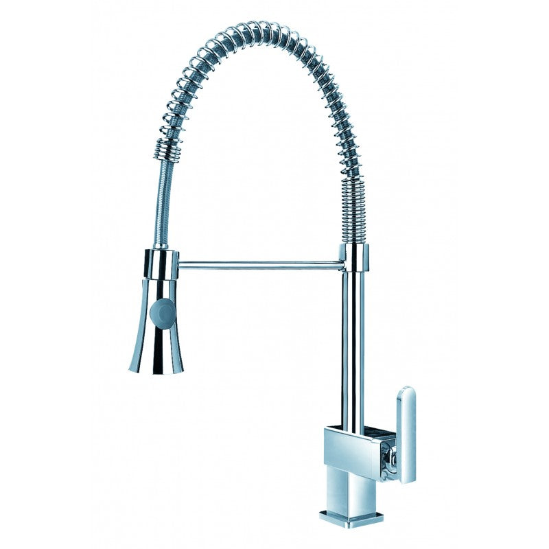 Countertop sink
