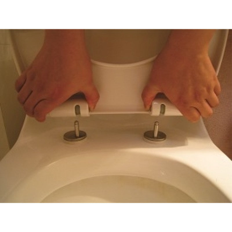 Countertop sink
