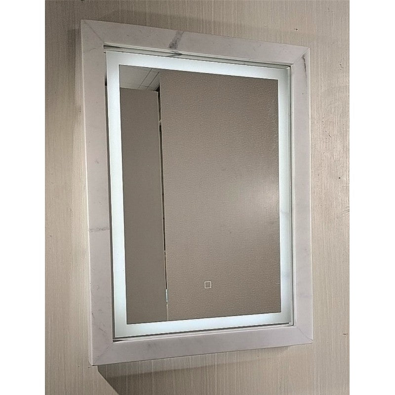 Mirrors with built-in lighting » ICL 8060WM