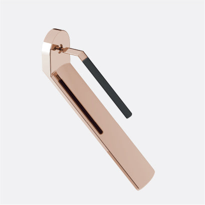 Смесител за умивалник за вграждане