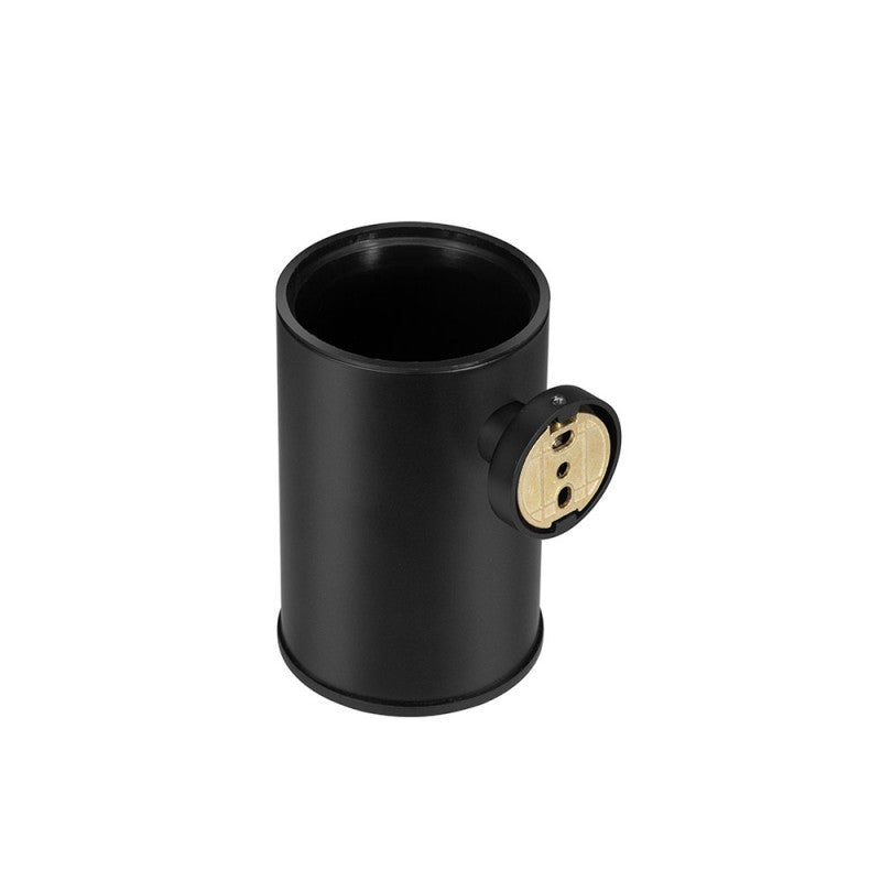 Bathroom accessory ICA 8138B