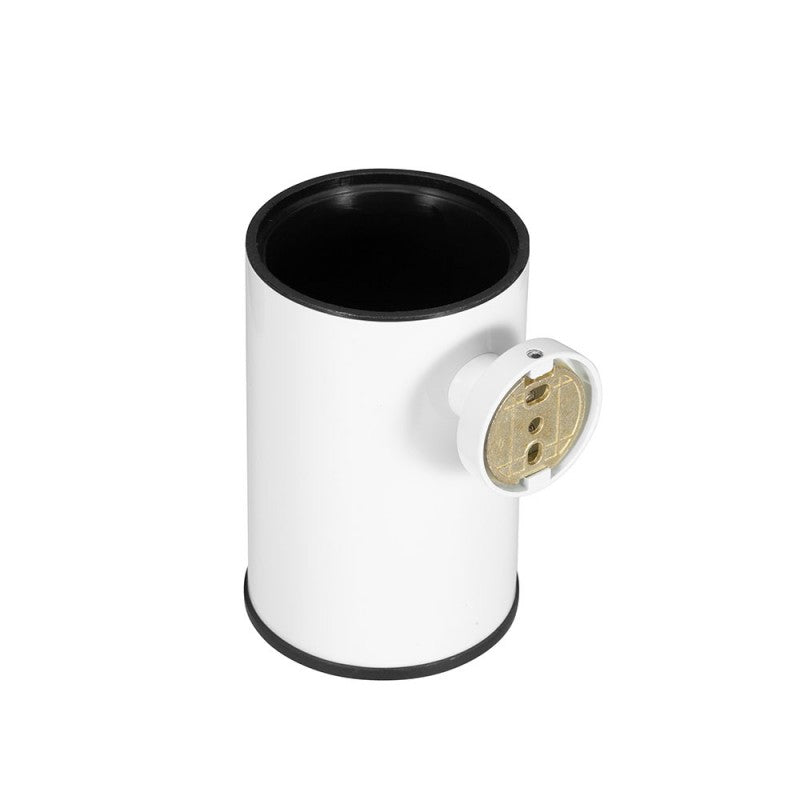 Bathroom accessory ICA 8138W