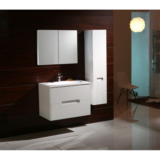 Огледални шкафове » ICMC 8245 UP