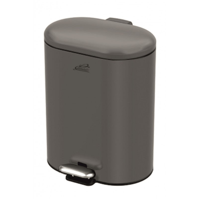 Аксесоар за баня ICA 8355G