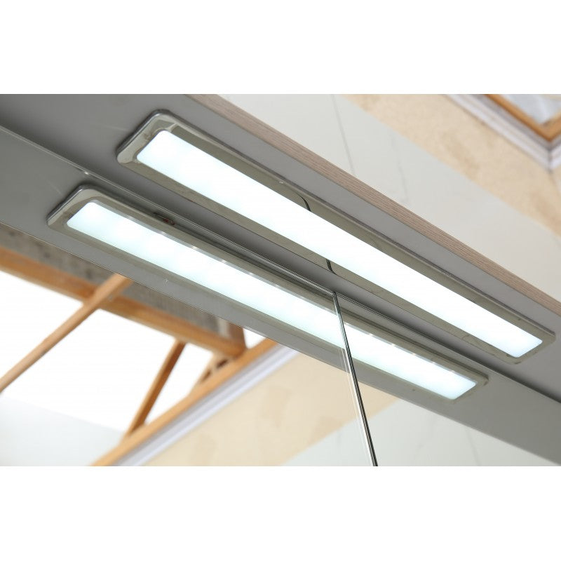 Огледални шкафове » ICMC 9015-70