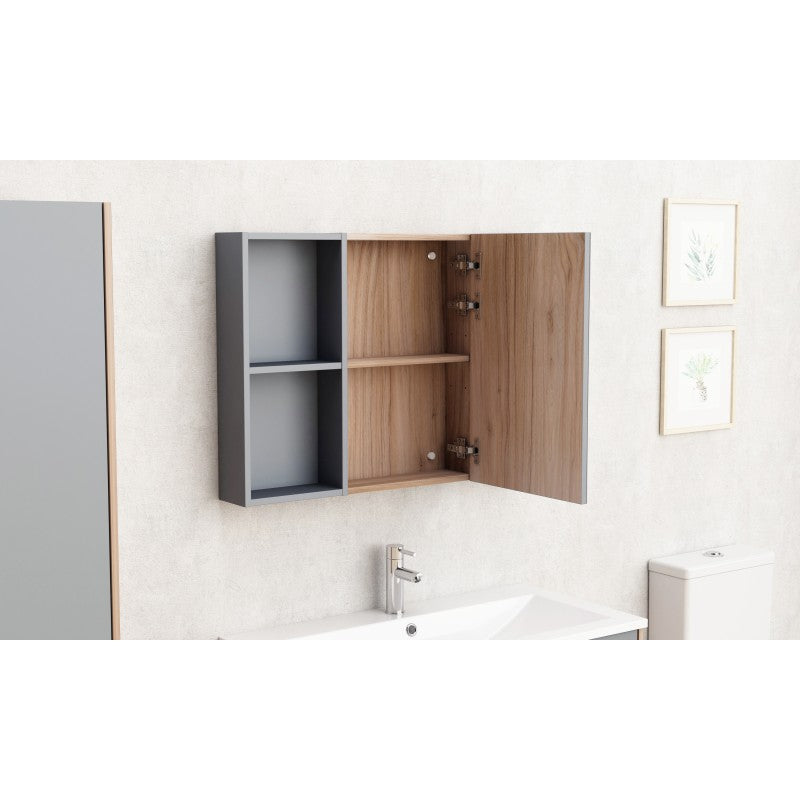 Огледални шкафове » ICMC 9014-60MG