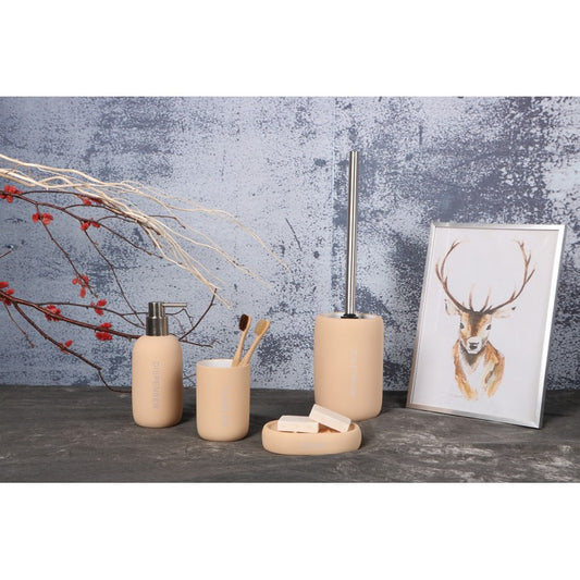 Аксесоар за баня » ЕЙДЪН ICCA 58194BG