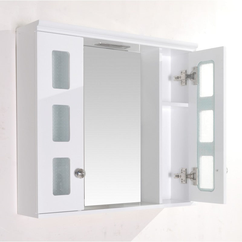 Огледални шкафове » ICMC 1043 60