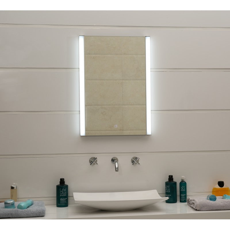 ICL 1499 Огледало за баня "ЛУСИТА"