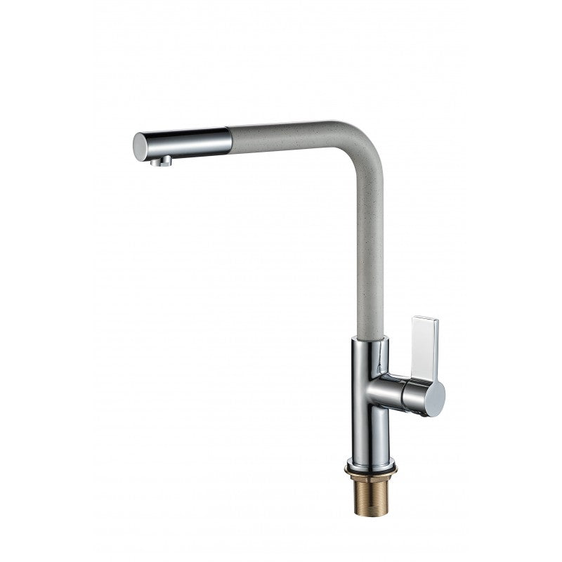 Countertop sink