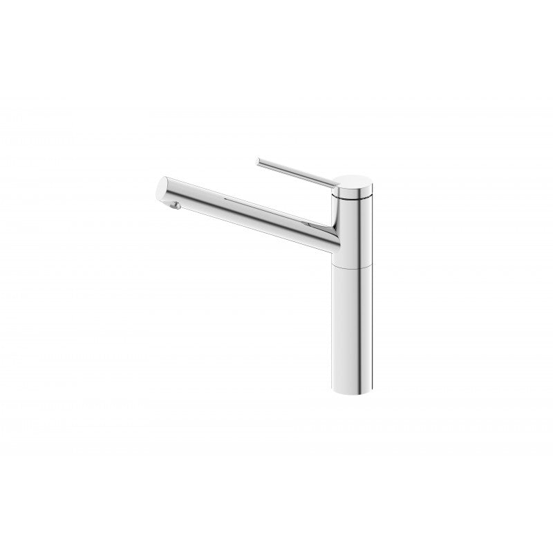 Countertop sink