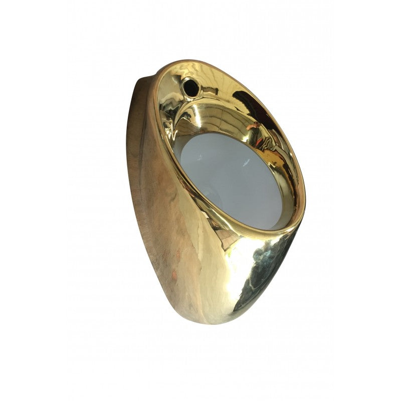 Писоар ICC 3432GOLD