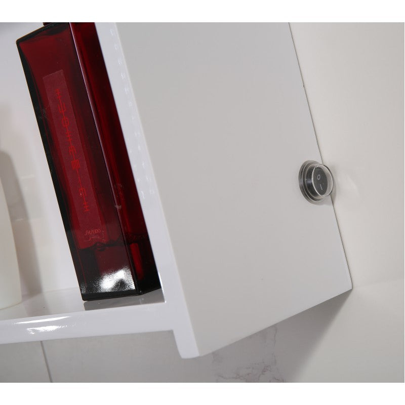 Огледални шкафове » ICMC 4514-55