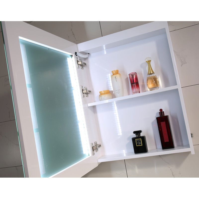 Mirror cabinets » ICMC 5014-65