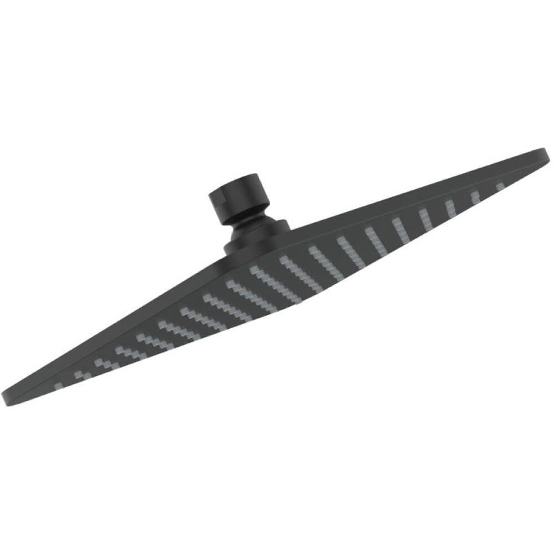 Душ пита IDEAL STANDARD IDEALRAIN B0024XG