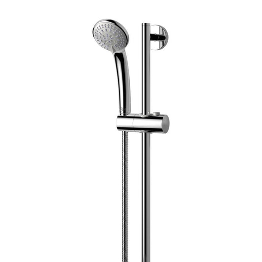 Промоционален продукт Ideal Standard Cerafine O / Ceratherm T25 BC984AA