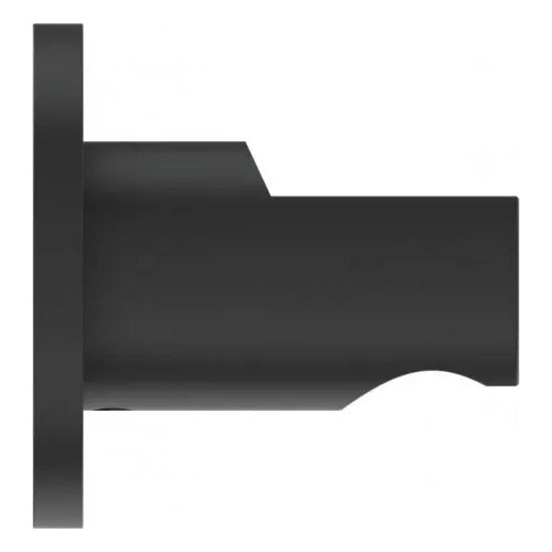 Държач за душ слушалка IDEAL STANDARD IDEALRAIN BC806XG