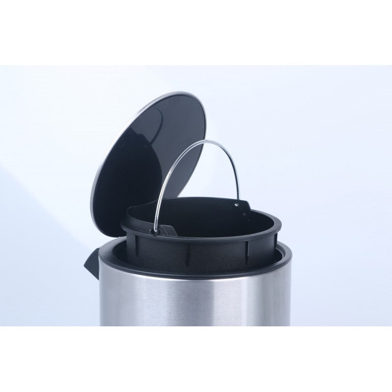 Кош ICA 7072