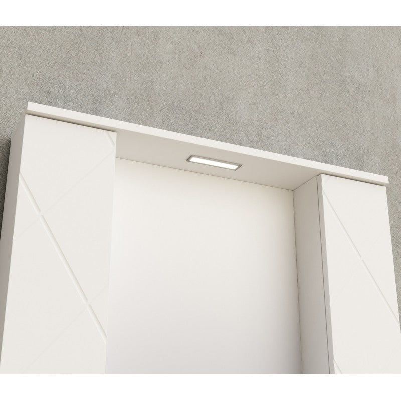 Огледални шкафове » ICMC 1043 70